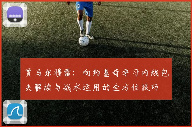 贾马尔穆雷：向约基奇学习内线包夹解读与战术运用的全方位技巧